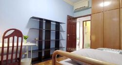 Hume Park II (D21), Condominium #598247201